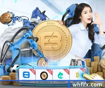 品牌创立
